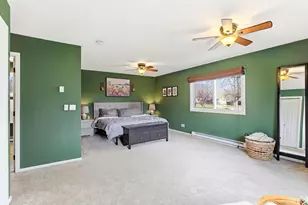 7301 Illies Ave S, Cottage Grove, MN 55016 - Photo 22