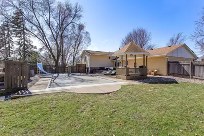 7301 Illies Avenue S, Cottage Grove, MN 55016 - Photo 2