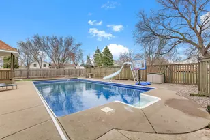 7301 Illies Ave S, Cottage Grove, MN 55016 - Photo 40