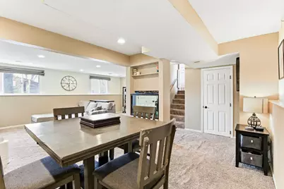 7301 Illies Avenue S, Cottage Grove, MN 55016 - Photo 30