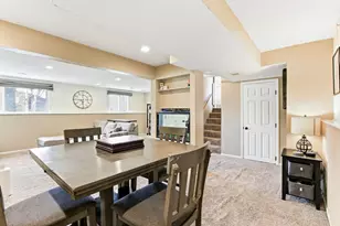 7301 Illies Ave S, Cottage Grove, MN 55016 - Photo 30