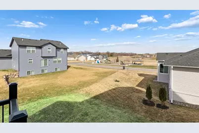 27614 Kaden Street, Elko New Market, MN 55020 - Photo 46