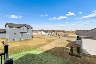 27614 Kaden St, Elko New Market, MN 55020 - Photo 46