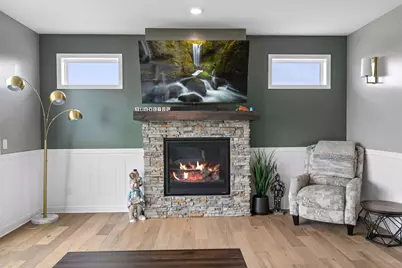 27614 Kaden Street, Elko New Market, MN 55020 - Photo 16