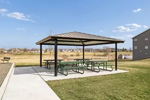 27614 Kaden St, Elko New Market, MN 55020 - Photo 50