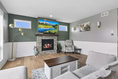 27614 Kaden Street, Elko New Market, MN 55020 - Photo 14