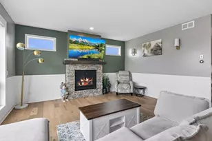 27614 Kaden St, Elko New Market, MN 55020 - Photo 14