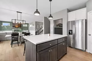 27614 Kaden St, Elko New Market, MN 55020 - Photo 12