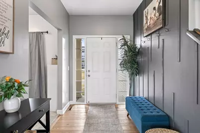 27614 Kaden Street, Elko New Market, MN 55020 - Photo 4