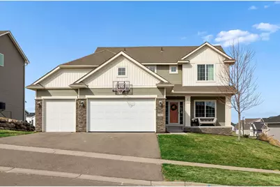 27614 Kaden Street, Elko New Market, MN 55020 - Photo 2