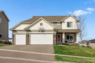 27614 Kaden St, Elko New Market, MN 55020 - Photo 2