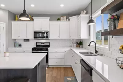 27614 Kaden Street, Elko New Market, MN 55020 - Photo 8