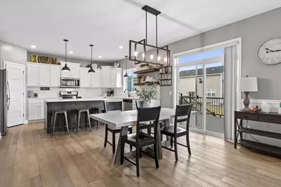 27614 Kaden Street, Elko New Market, MN 55020 - Photo 10