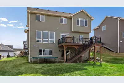 27614 Kaden Street, Elko New Market, MN 55020 - Photo 42