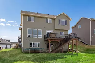 27614 Kaden St, Elko New Market, MN 55020 - Photo 42