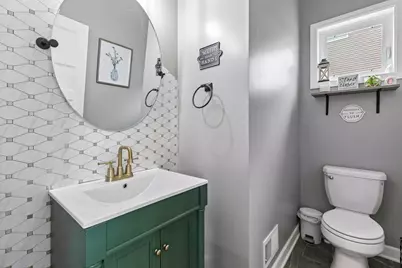 27614 Kaden Street, Elko New Market, MN 55020 - Photo 20