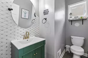 27614 Kaden St, Elko New Market, MN 55020 - Photo 20