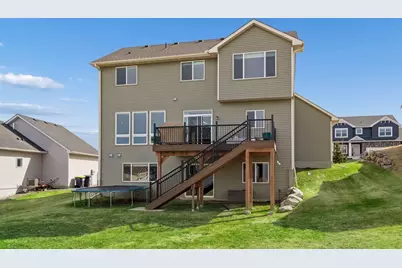 27614 Kaden Street, Elko New Market, MN 55020 - Photo 44