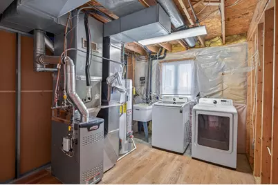 14320 Sandy Drive, Becker, MN 55308 - Photo 24