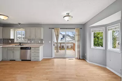 14320 Sandy Drive, Becker, MN 55308 - Photo 8