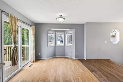 14320 Sandy Drive, Becker, MN 55308 - Photo 12