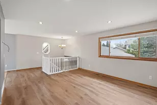 14320 Sandy Dr, Becker, MN 55308 - Photo 6