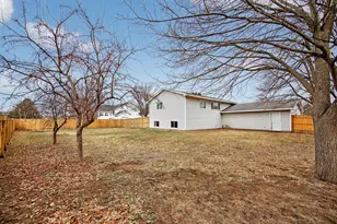 14320 Sandy Dr, Becker, MN 55308 - Photo 28