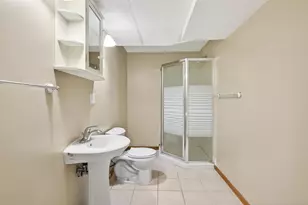 14320 Sandy Dr, Becker, MN 55308 - Photo 22