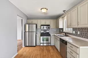 14320 Sandy Dr, Becker, MN 55308 - Photo 10