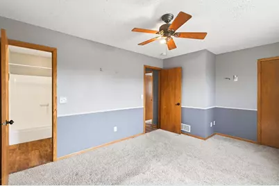 14320 Sandy Drive, Becker, MN 55308 - Photo 14