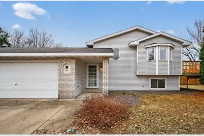 14320 Sandy Drive, Becker, MN 55308 - Photo 2