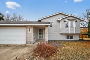 14320 Sandy Dr, Becker, MN 55308 - Photo 2