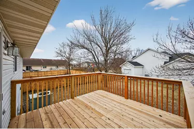 14320 Sandy Drive, Becker, MN 55308 - Photo 26