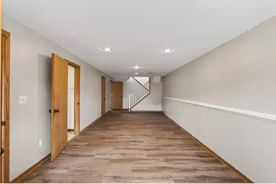 14320 Sandy Drive, Becker, MN 55308 - Photo 20