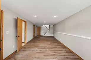 14320 Sandy Dr, Becker, MN 55308 - Photo 20