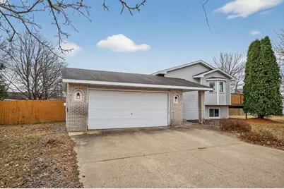 14320 Sandy Drive, Becker, MN 55308 - Photo 1