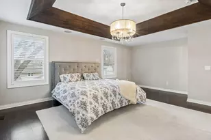 5524 Warden Ave, Edina, MN 55436 - Photo 22