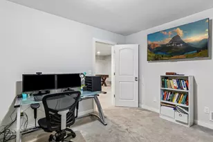 5524 Warden Ave, Edina, MN 55436 - Photo 44