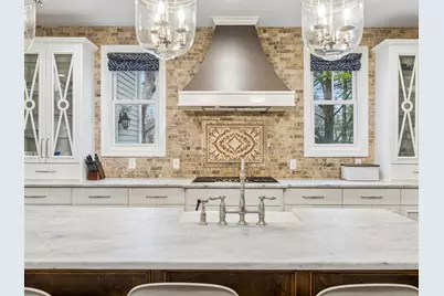 5524 Warden Avenue, Edina, MN 55436 - Photo 18