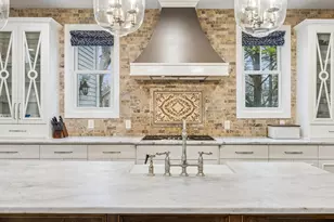 5524 Warden Ave, Edina, MN 55436 - Photo 18