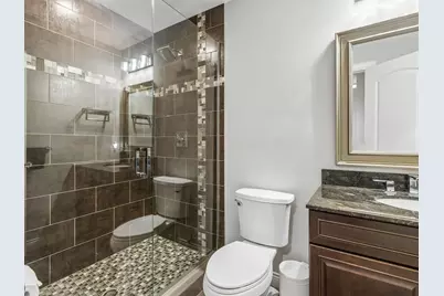 5524 Warden Avenue, Edina, MN 55436 - Photo 46