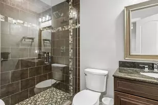 5524 Warden Ave, Edina, MN 55436 - Photo 46