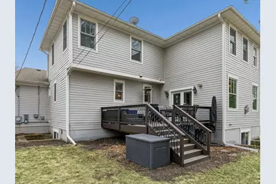 5524 Warden Avenue, Edina, MN 55436 - Photo 50