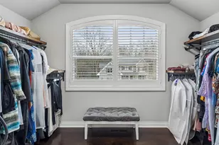 5524 Warden Ave, Edina, MN 55436 - Photo 28