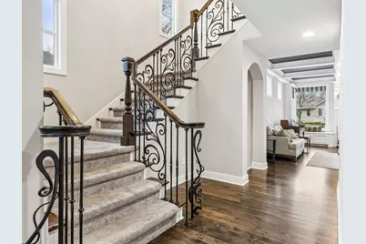 5524 Warden Avenue, Edina, MN 55436 - Photo 10