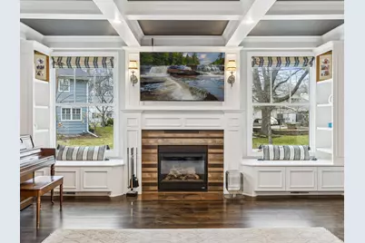 5524 Warden Avenue, Edina, MN 55436 - Photo 12