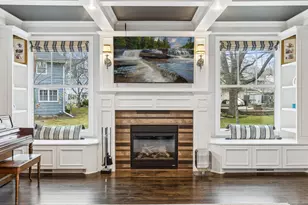 5524 Warden Ave, Edina, MN 55436 - Photo 12