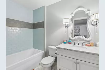 5524 Warden Avenue, Edina, MN 55436 - Photo 38