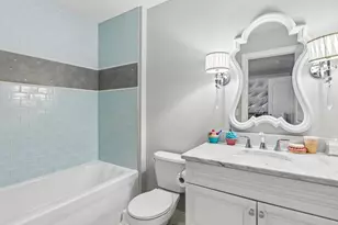 5524 Warden Ave, Edina, MN 55436 - Photo 38