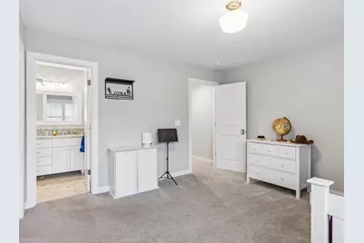 5524 Warden Avenue, Edina, MN 55436 - Photo 30